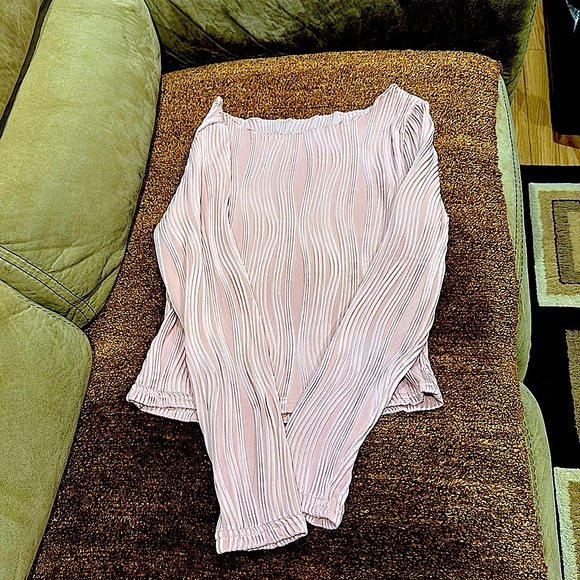 Top size 4 - Picture 3 of 6